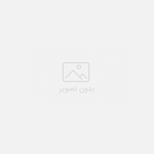 معلم سرخانه.