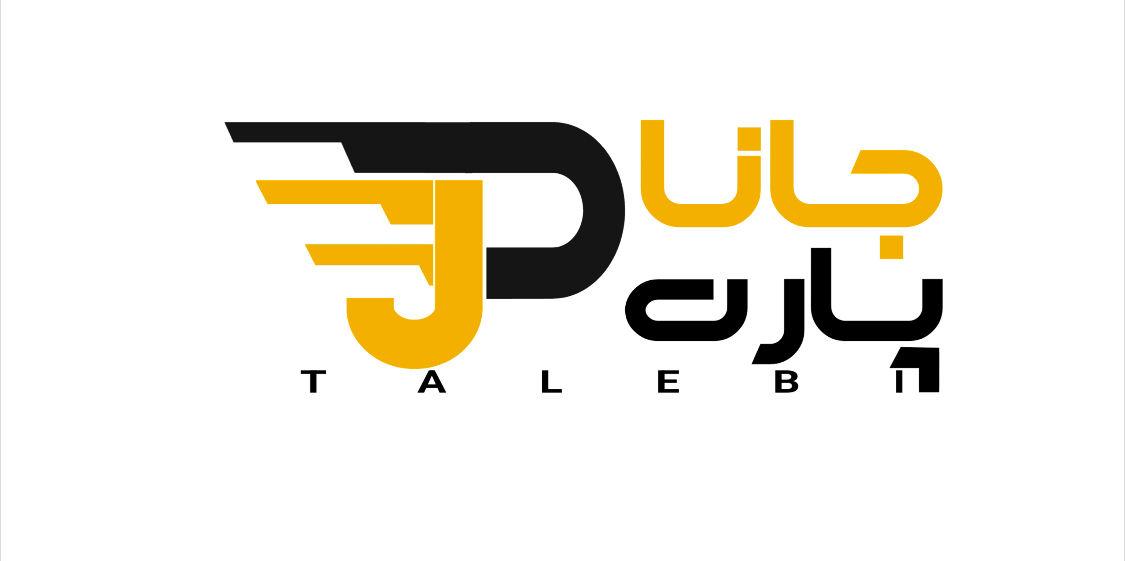 جاناپارت