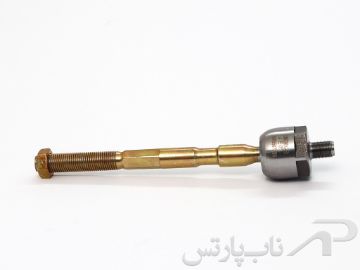قرقري فرمان (مفصل) ال 90 ارال تک
