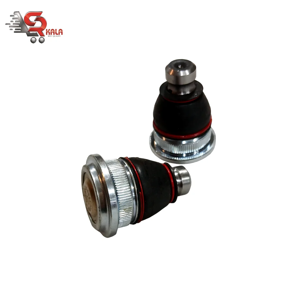 سيبک طبق(زير اکسل) ال 90 ارال تک