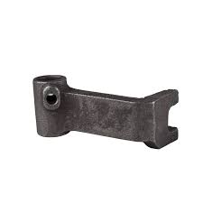 محرک ماهک دنده 3و4 (گيربکس) چدني پراید کارماتک