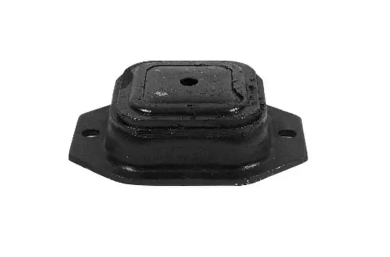 ضربگير مربعی اکسل عقب پژو 405 ارال تک