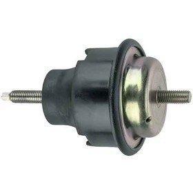 دسته موتور دو سر پيچ پژو 405 ارال تک